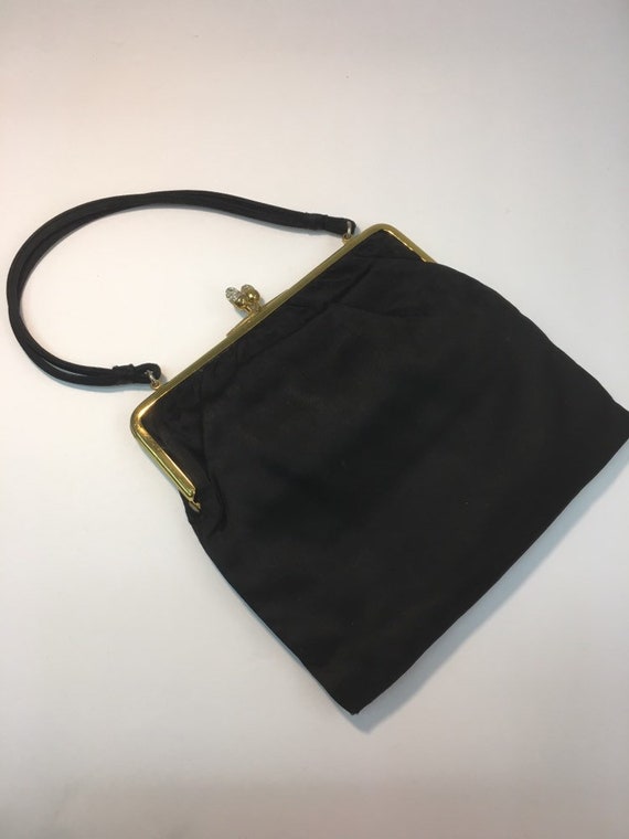 vintage koret handbags
