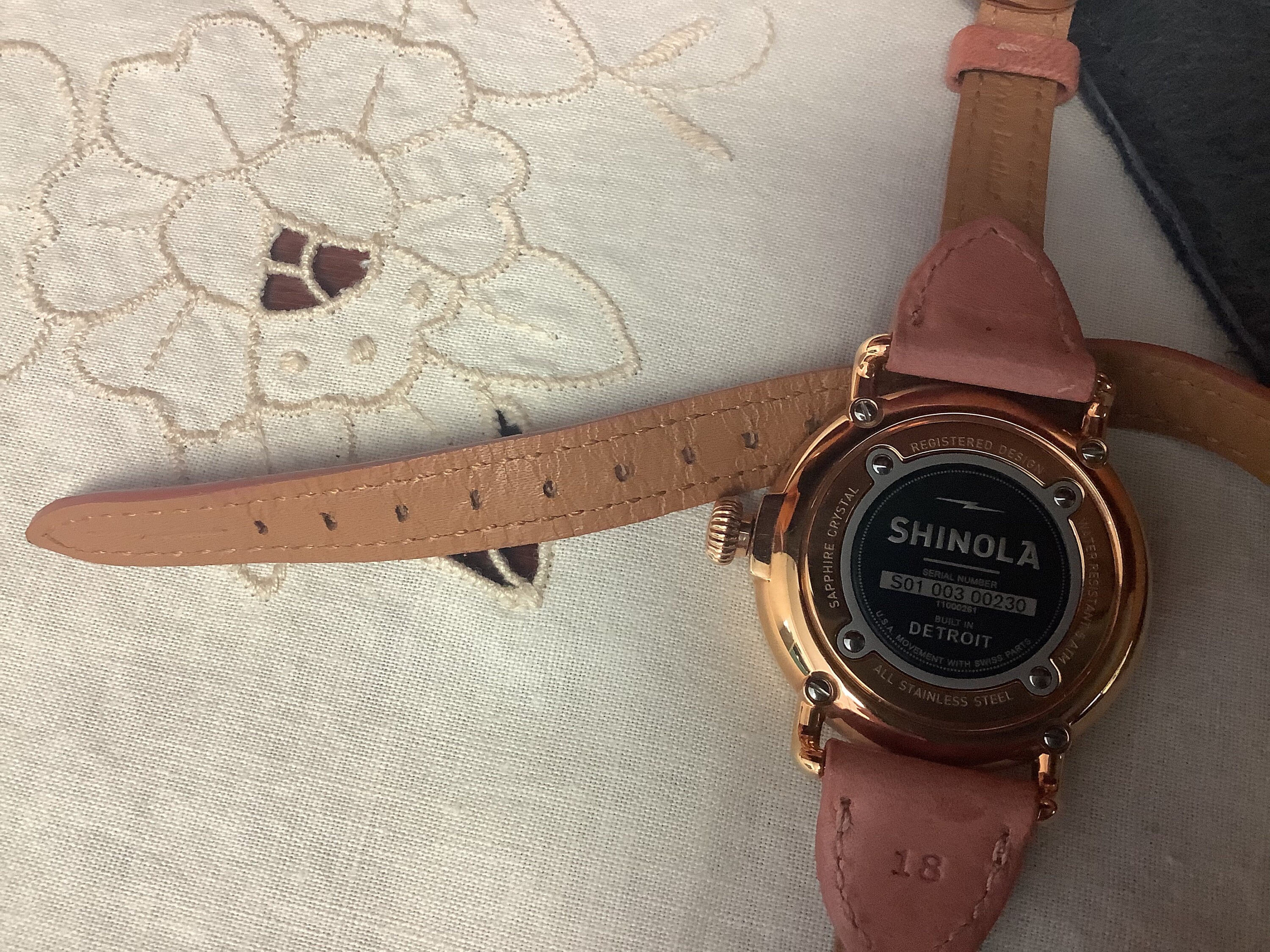 Shinola s01 shop 003