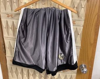 Vintage UND Fighting Sioux Board Shorts