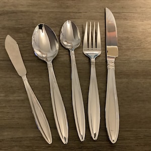 Vintage reed barton - Etsy 日本