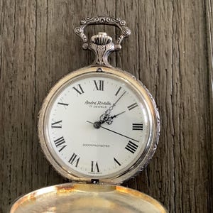 USA広告入シューホーン／1910s antique／アメリカ／SHINOLA USA広告入シューホーン／1910s antique／アメリカ／SHINOLA