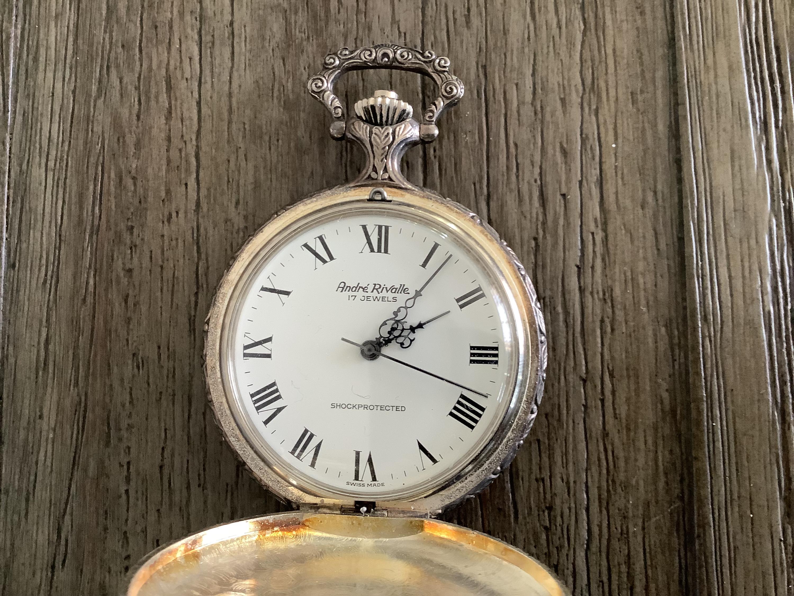 Vintage Shinola - Etsy
