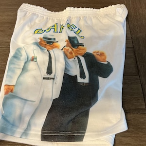camel cigarettes shorts Camel Filters Box Short