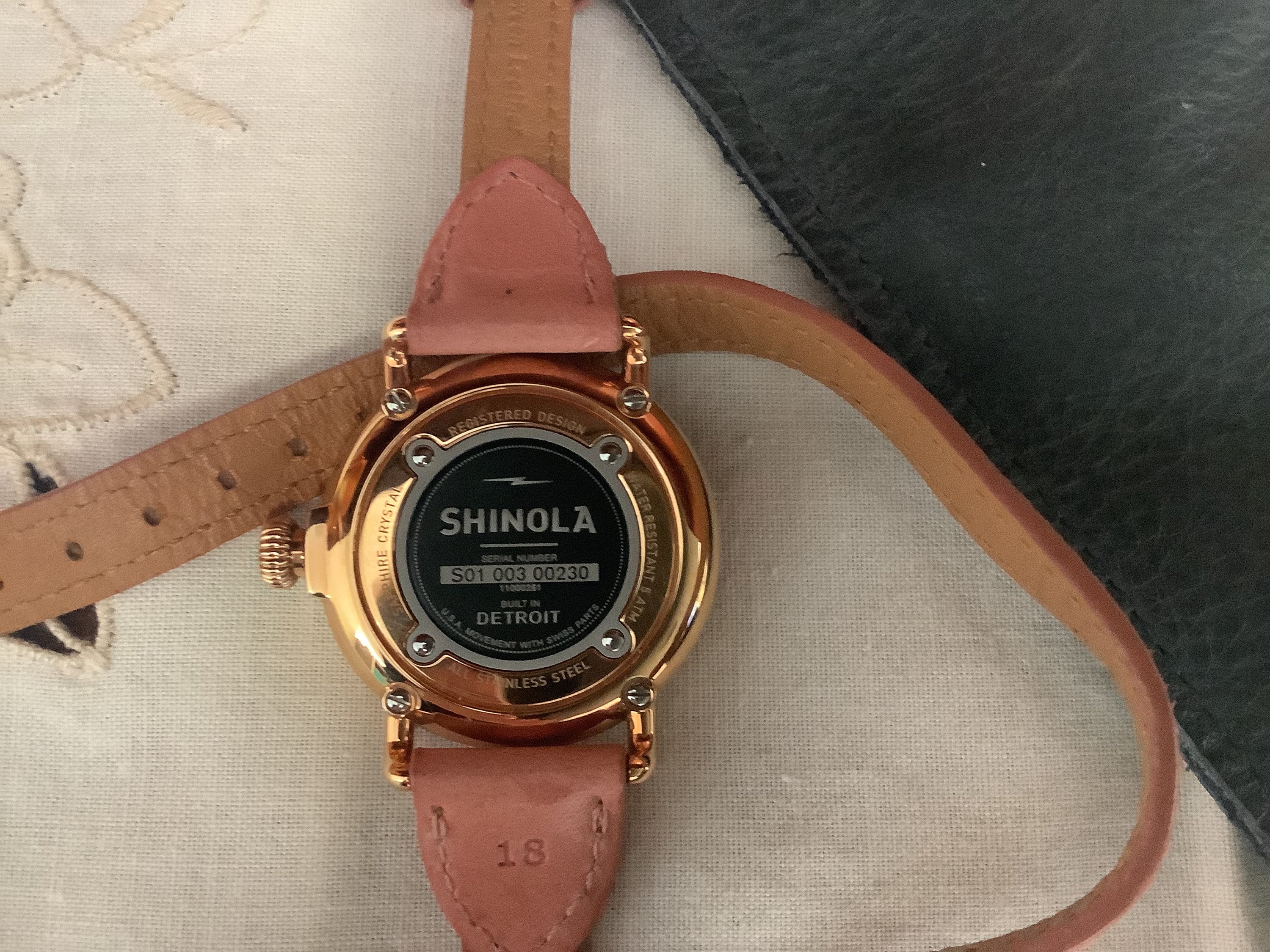 Shinola s01 003 shop