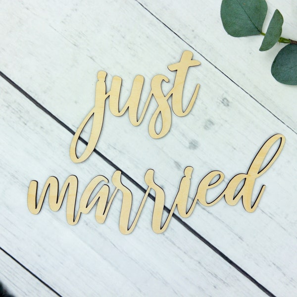 Couples Photo Props Etsy