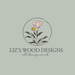 Liz Wengerd