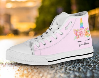 Converse unicornio white cheap
