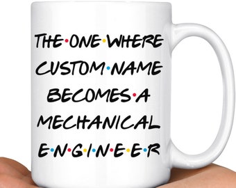 Mechanical Engineer Gifts Etsy Mechanical Engineer Gifts Etsy
