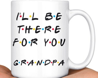 Fantastische koffiemok opa, beste cadeau papa ooit, cadeaus grootvader, grappige opacadeaus, verjaardagscadeau grootvader, mok Vaderdag