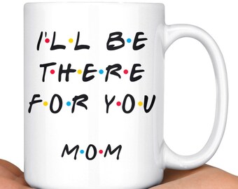 Fantastic Mom Coffee Mug, Best Mom Ever Gift, New Mom Mug, Mom Birthday Gift, Motherhood Mug, Mom Gifts, Mother Birthday Gift, Gift For Her