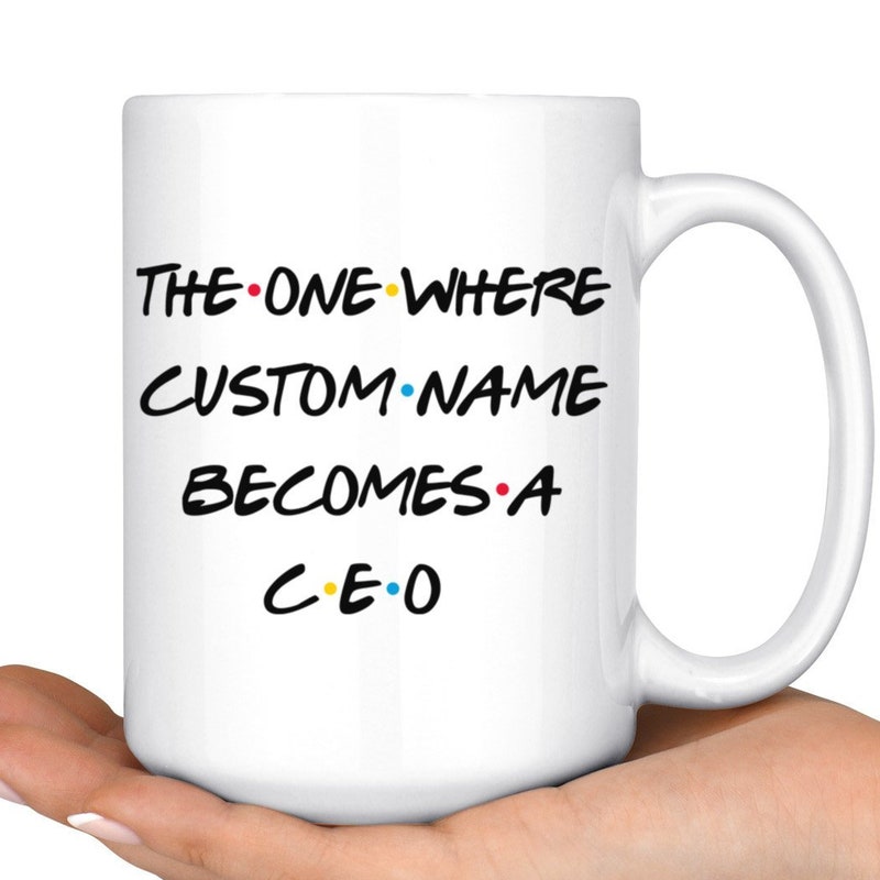 Ceo Decor - Etsy
