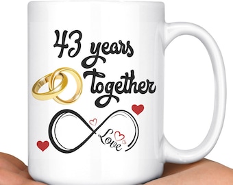 Hochzeitstag bilder 43 Bezeichnung der Hochzeitstag bilder 43 Glückwunsch Whatsapp