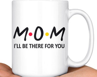 Fantastic Mom Coffee Mug, New Mom Mug, Best Mom Ever Gift, Mom Birthday Gift, Motherhood Mug, Mom Gifts, Mother Birthday Gift, Gift For Her