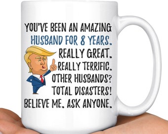 amazing husband gifts