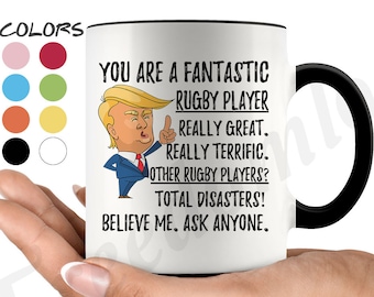 rugby gifts for dad