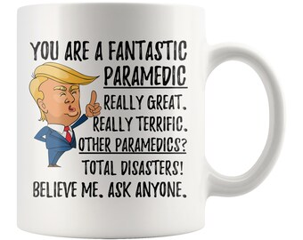 Tea//Coffee Mug NHS Warrior great gift for NHS heroes