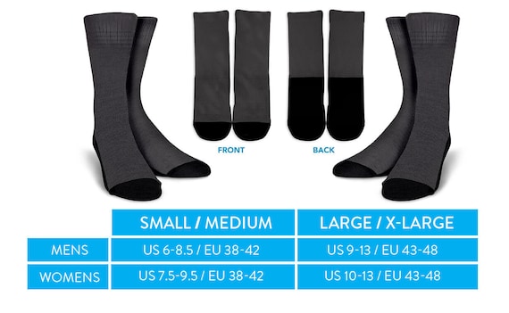 Customized Cute sea lion Socks Mens Womens Socks Unique Casual Crew Socks Customized Cute sea lion Socks Mens Womens Socks Unique Casual Crew Socks
