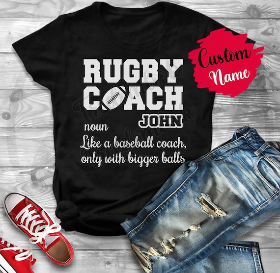 Baseball Coach T Shirt - Appreciation Gift For Coaches Baseball Coach T Shirt - Appreciation Gift For Coaches