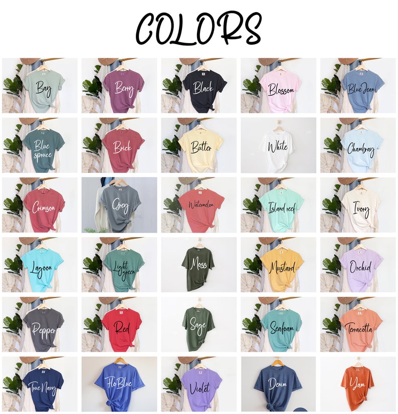 Volleyball Mom Comfort Colors Shirt, Volleyball Cheer Mom Tee, Sports