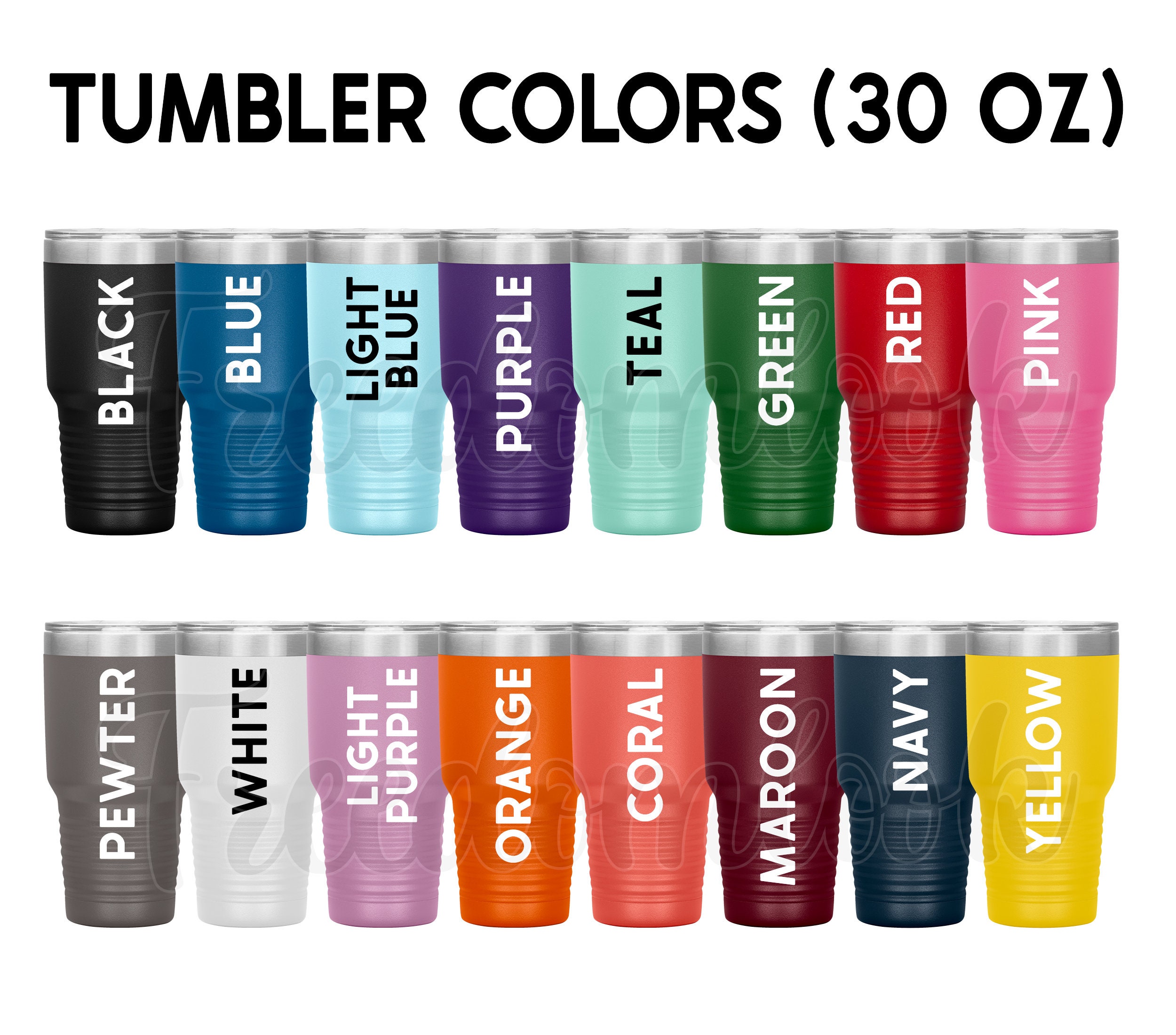 11th Anniversary Gifts For Wife