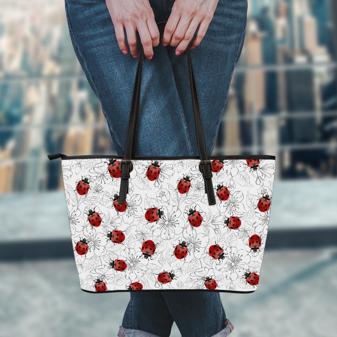 buddix Logo Tote Bag トート　2点　FANTASTICS Amazon.co.jp: buddix Logo Big Tote BAG トートバッグ