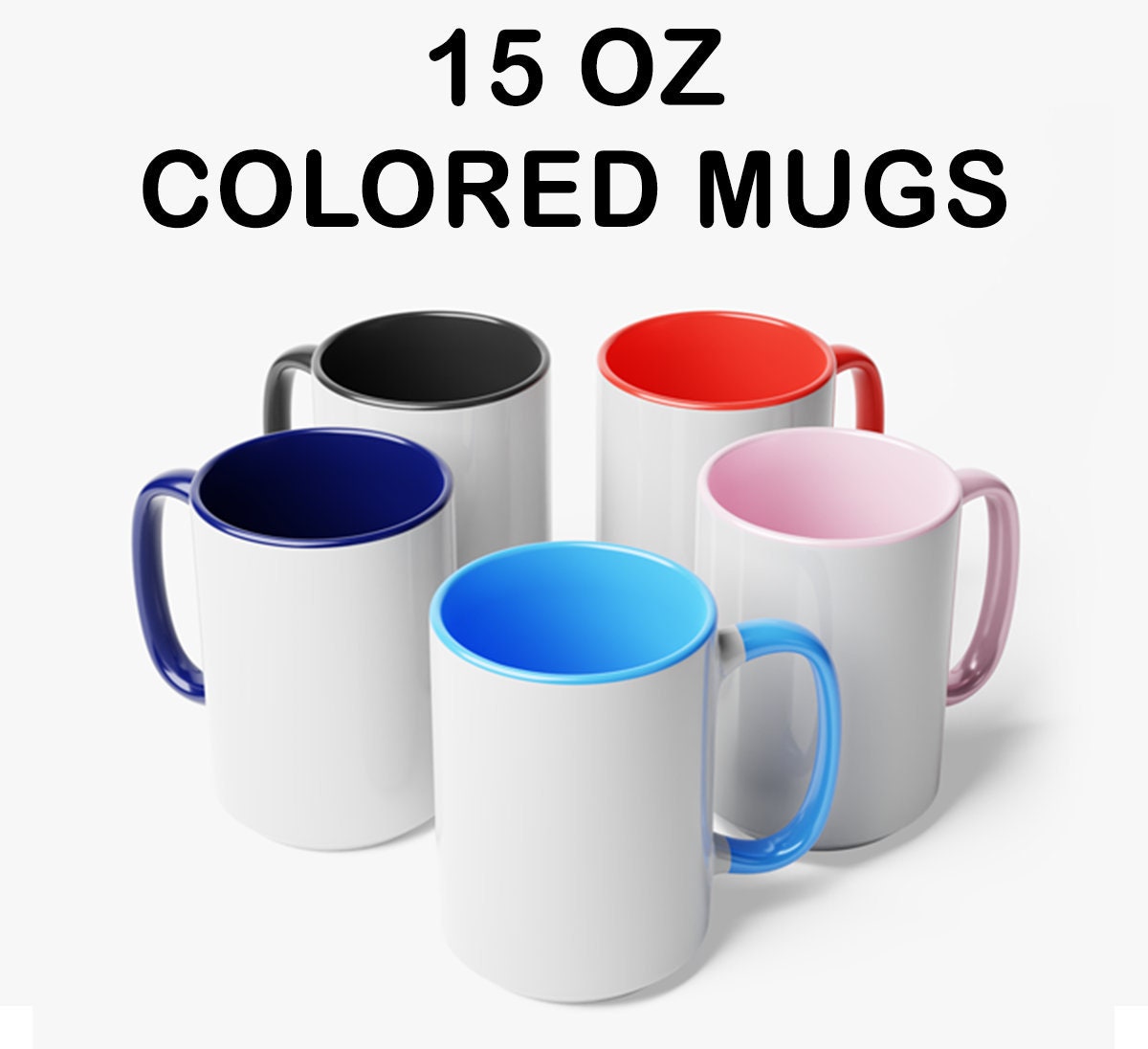 aggie mom coffee mug Texas A&M Pottery main image 1