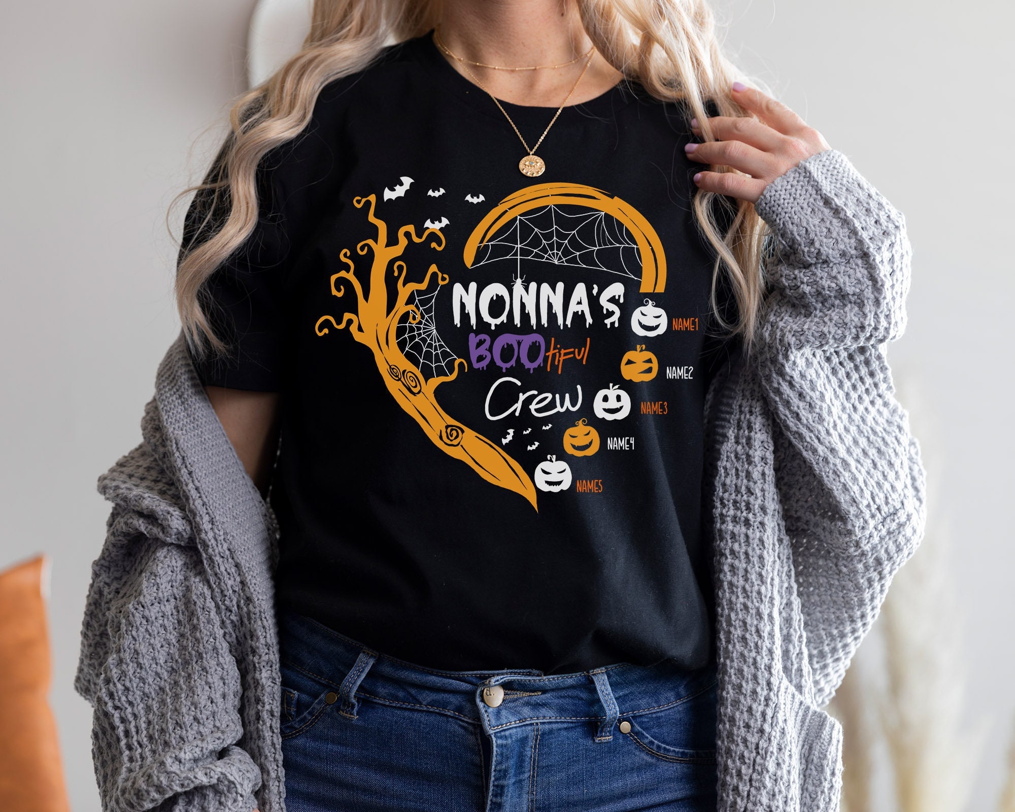 Nonna shirts Clearance