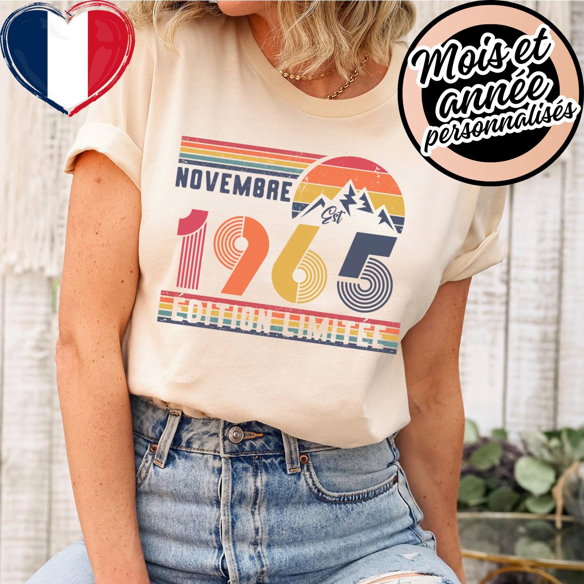 Lana Del Rey Vintage Sweat À Capuche Vendu Par Pink Plo Koon | SKU