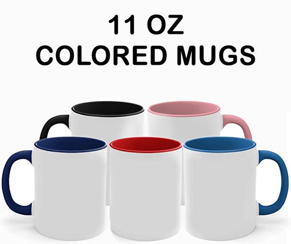 Mug ornithorynque / cadeau drôle d'amant d