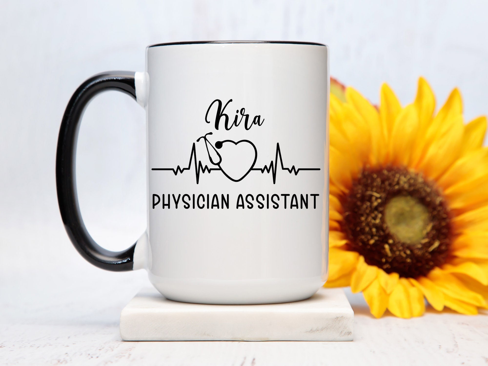13+ Gifts For Pa Students