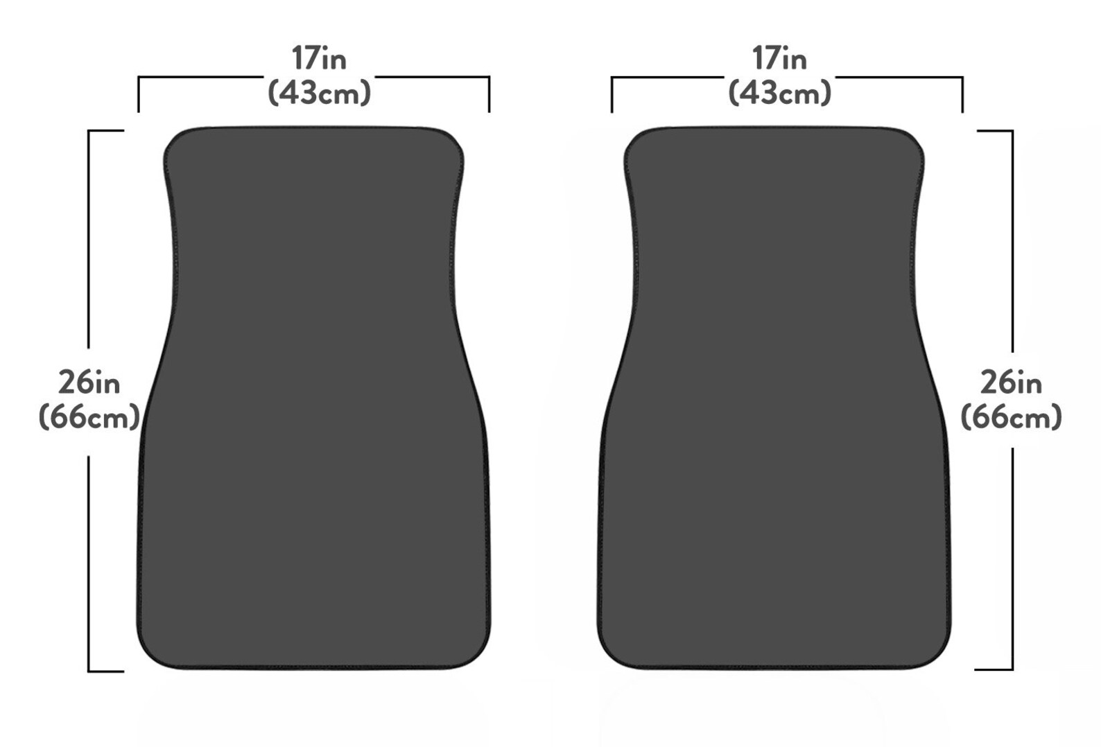 Dragonfly Front and Back Car Mats Dragonflies Car Floor Mats Etsy