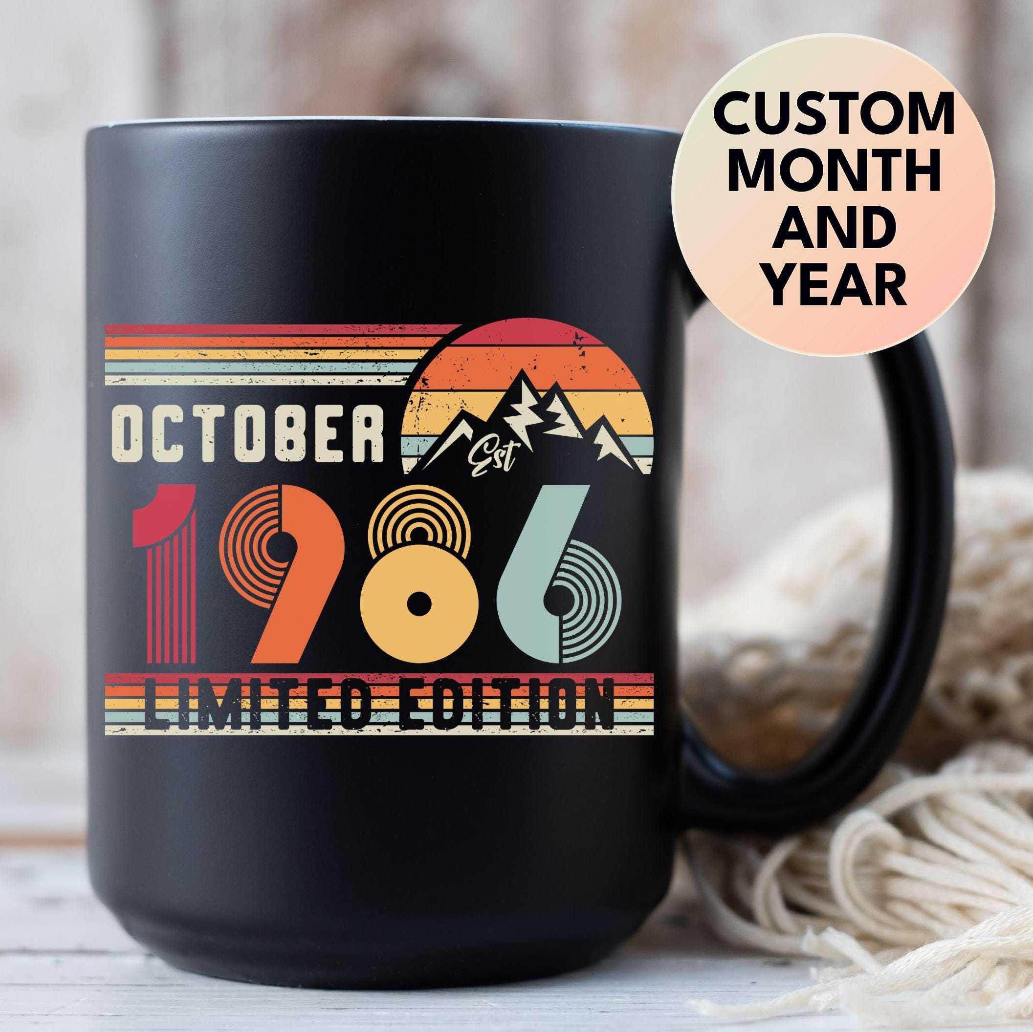 Born in 1940s Gifts - 60+ Gift Ideas for 2026