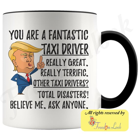 ER Taza De Café De Ladrillo Para Construir, Taza Divertida Con Bloques De Construccion Creativos Para Ninos Hombres Mujeres Cumpleanos Navidad Rojo Rojo Verde