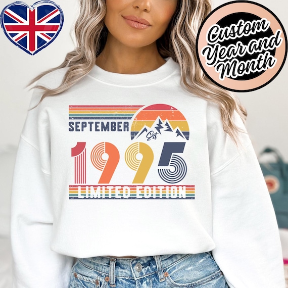 専用商品 その他 Hirono Srixon ZXi5 Iron Set (D-62544668542) | 2nd