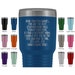 see more listings in the Tumblers section