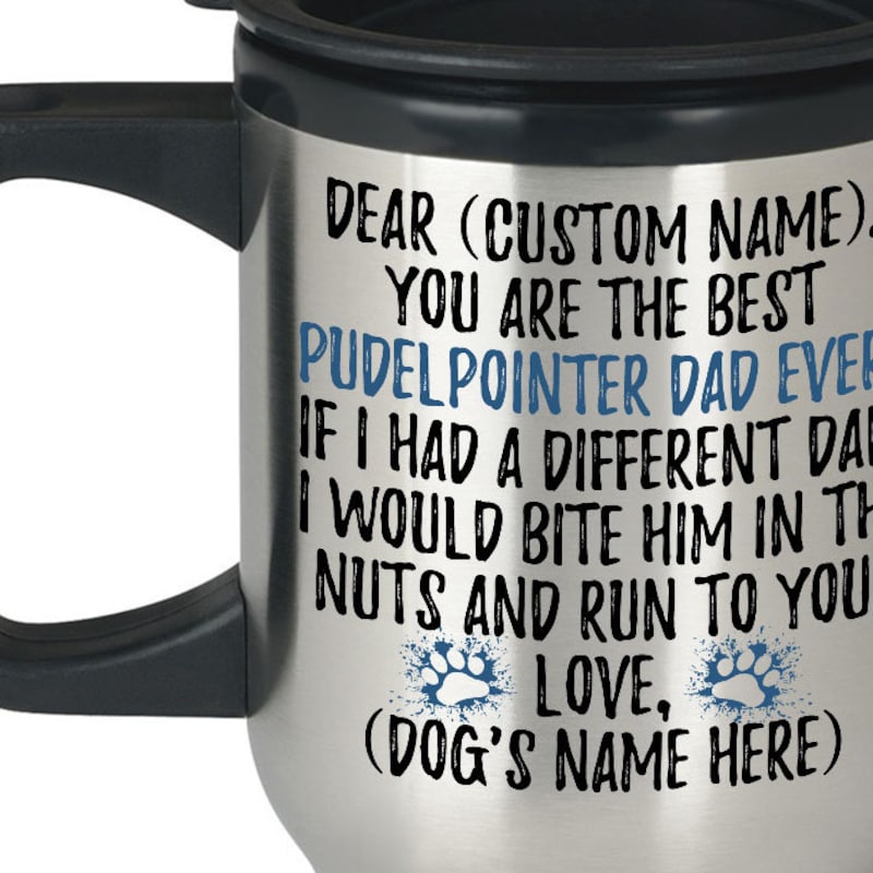 Pudel - Etsy