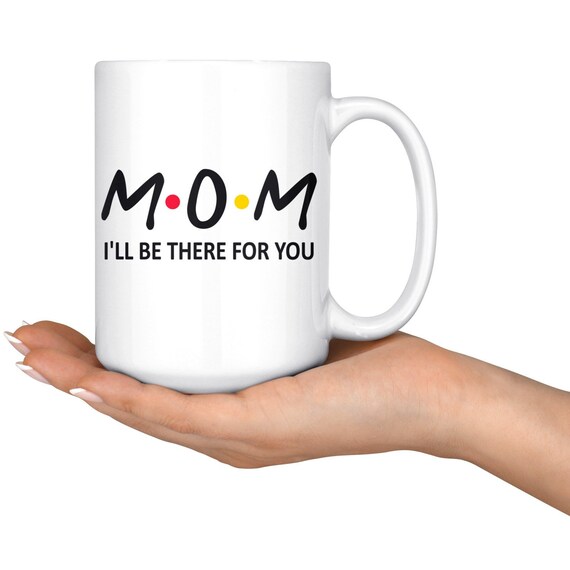 Fantastic Mom Coffee Mug, New Mom Mug, Best Mom Ever Gift, Mom Birthday Gift, Motherhood Mug, Mom Gifts, Mother Birthday Gift, Gift For Her