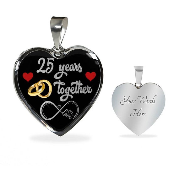 COLLANA DONNA COMPLEANNO Laurea Finitura in Oro, Argento Idee Regali per Lei Fes EUR 41,99 - IT