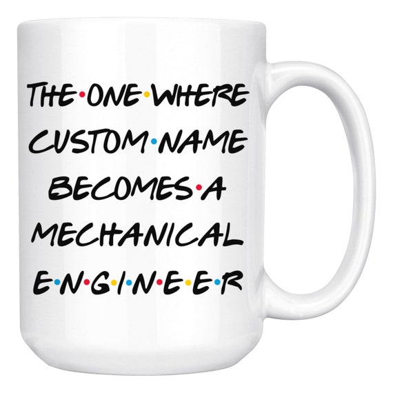 Best Mechanical Engineer Career Job Appreciation Gift Men Women Engineer Promotion Present Personalized Mechanical Engineer Wine Tumbler Home Living Tumblers Water Glasses Vadel Com