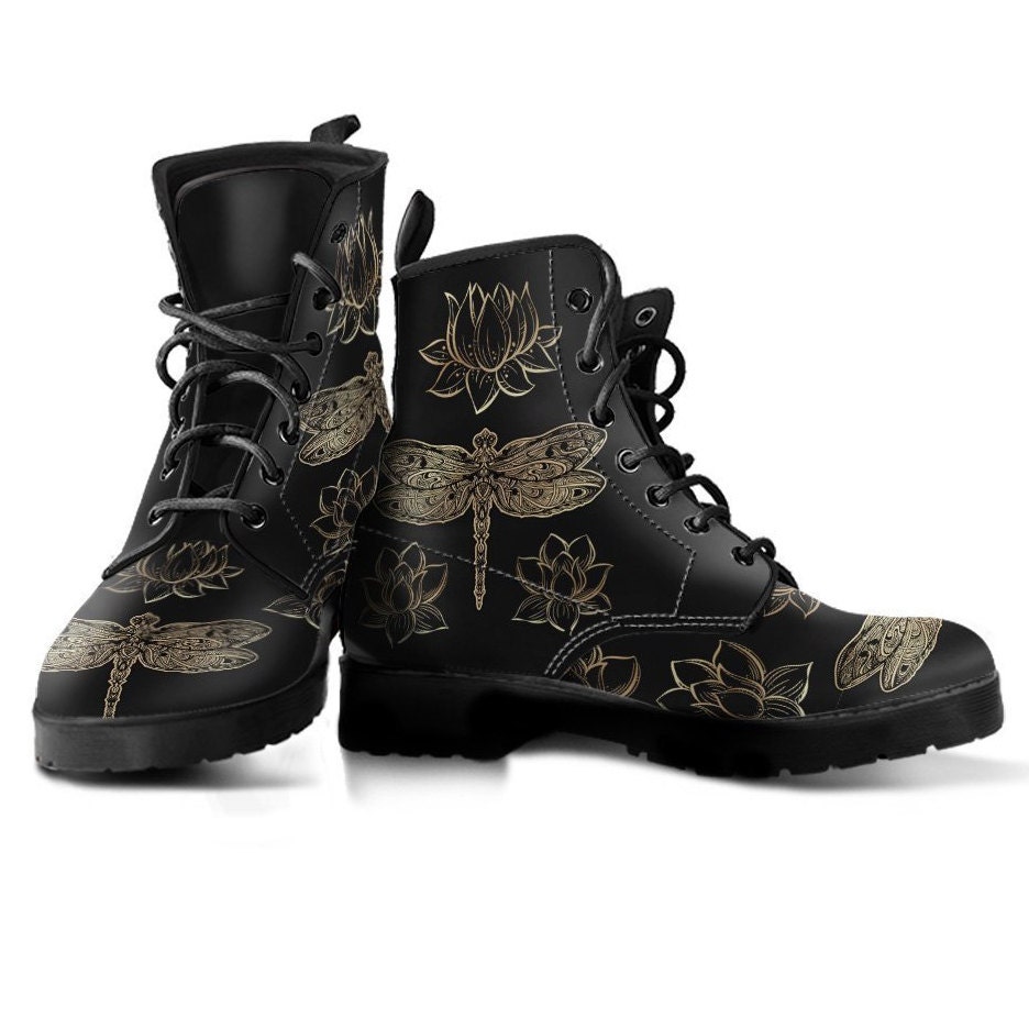 Dragonfly hotsell rain boots