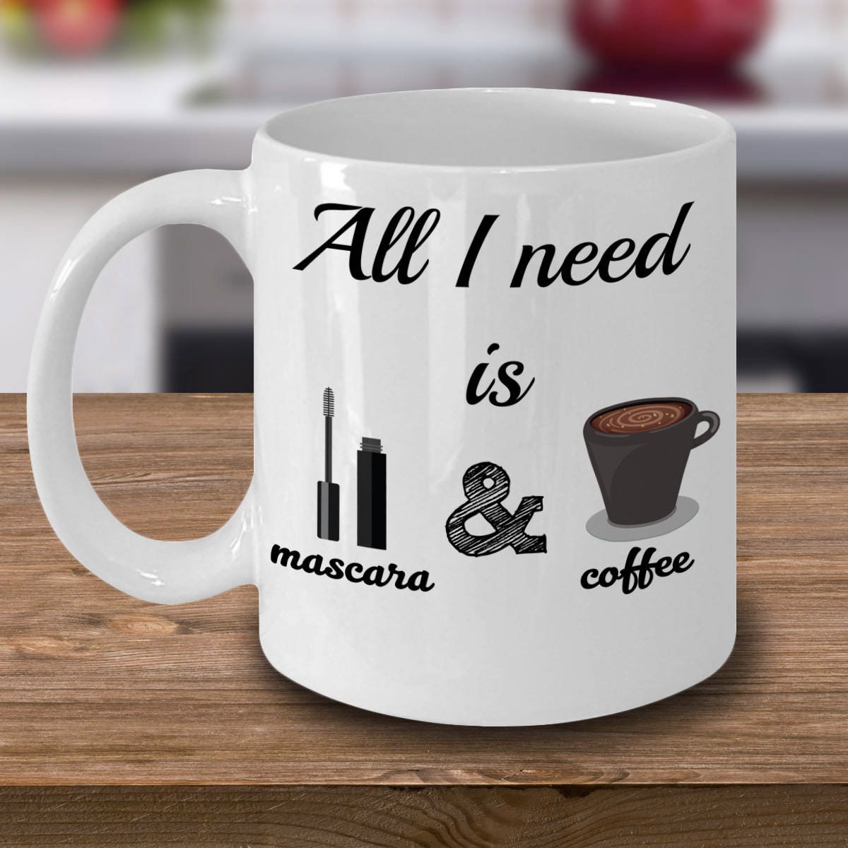 coffee funny cartoon mug cup Funny Cartoon Expression Ceramic Mug, Coffee Cup, Fun Gift – MoreAngle main image 0
