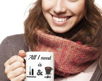 cheap white coffee cups 3 oz