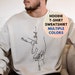 see more listings in the Sweatshirts section