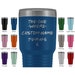 see more listings in the Tumblers section