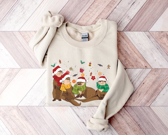 Protect The Dolls Transgender Pride Human Rights - Protect The Dolls