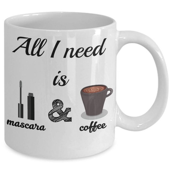 6 oz glass coffee mugs Amalfi Glass Espresso Mug, Set of 6 main image 1