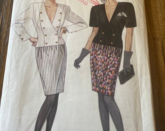 20+ 6095 sewing pattern