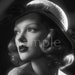 Flapper Fashion Model No.4 - Etsy