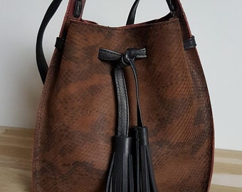 Baby Brown (large)