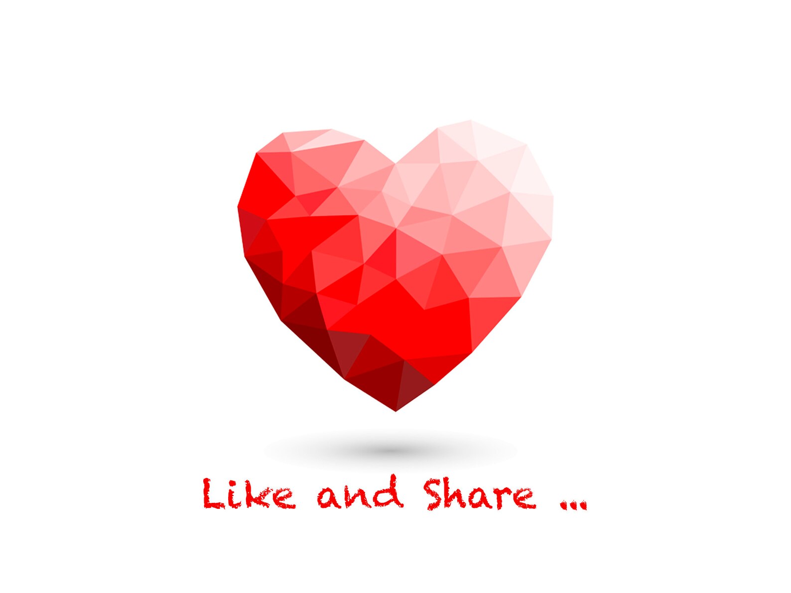 Promise Definition Print Wall Art Print Trust Relationship Etsy